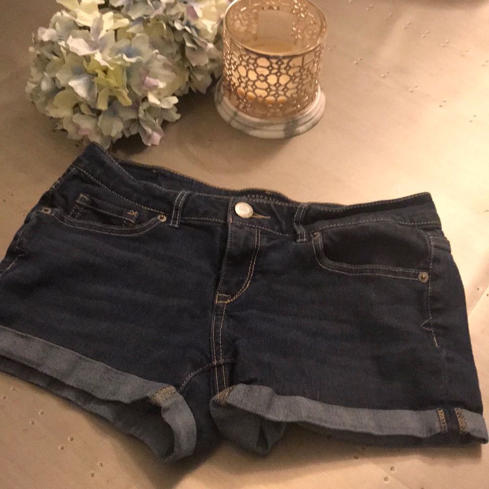 Aeropostale shorts
